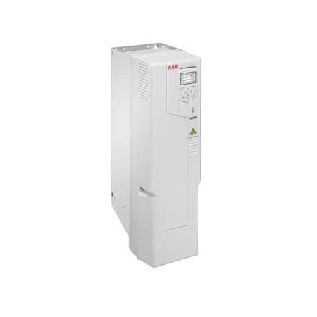 HVAC Drive, AC, 75HP, 480V, 96.0A, VT N1